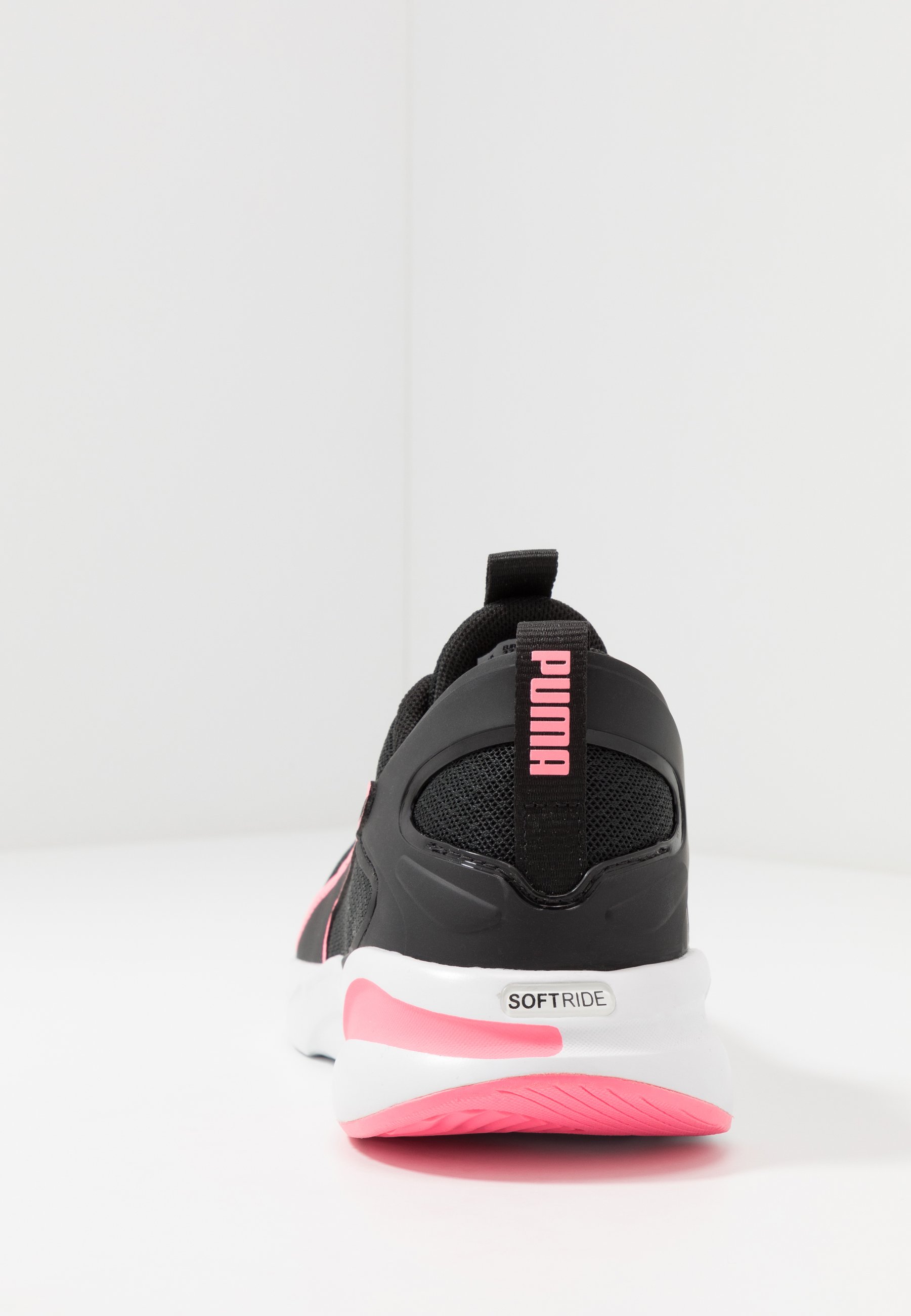 puma softride rift tech one 8