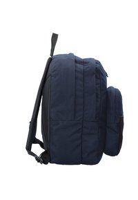 Eastpak PINNACLE - Dagryggsäck - cloud navy