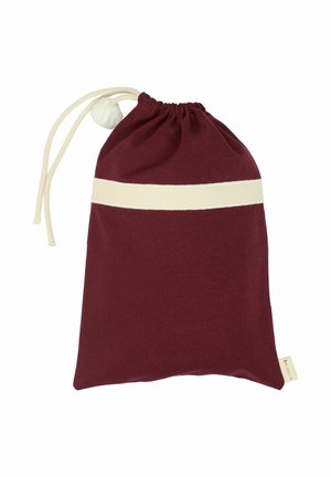 Cadouri pentru bebeluși - cabernet