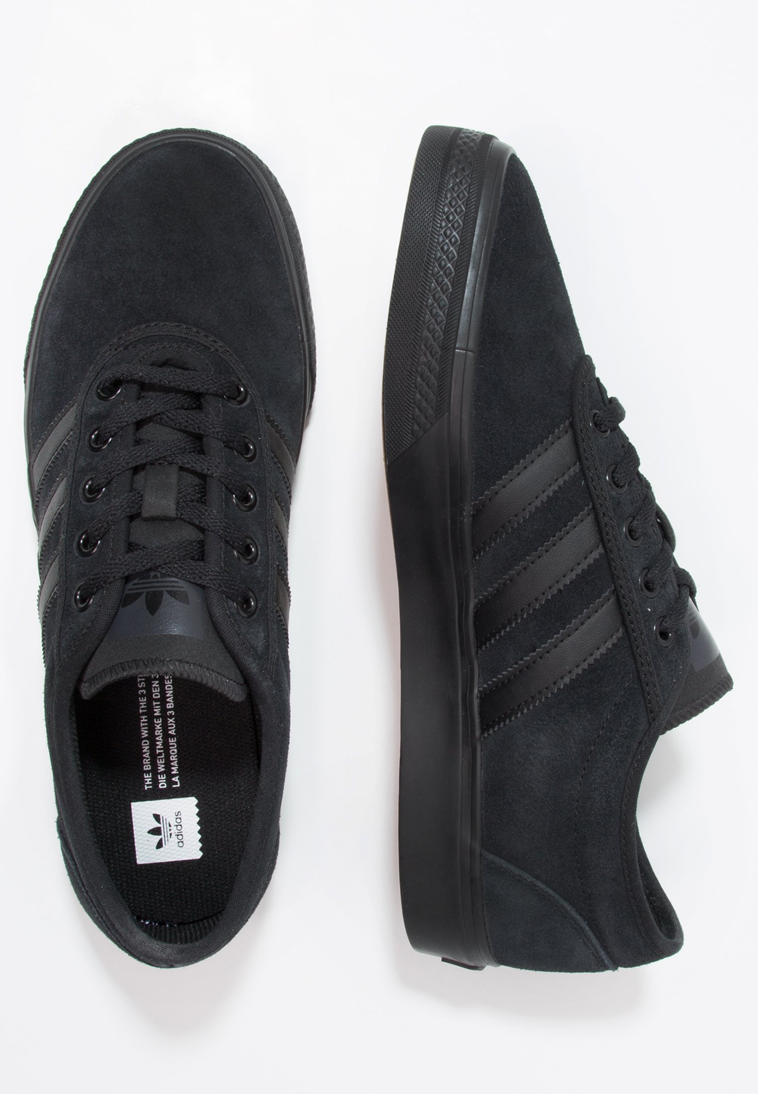 adidas adi ease