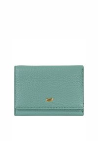 Non selezionato, green mistle