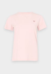 Unausgewählt, royal blush