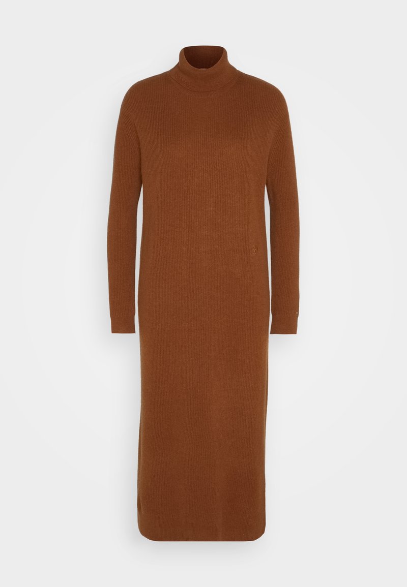 Rochie tricotată