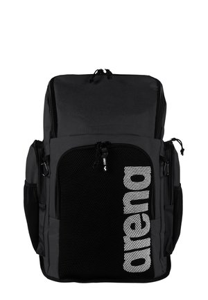 TEAM BACKPACK 45 - Sac à dos - team black melange