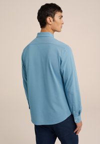 WE Fashion Košile - blue