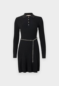 Δεν επιλέχθηκε, black