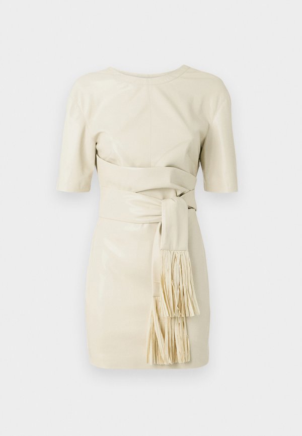 MARYL  DRESSES - Shift dress4