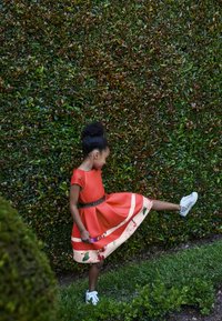 Baker by Ted Baker - Sukienka koktajlowa
