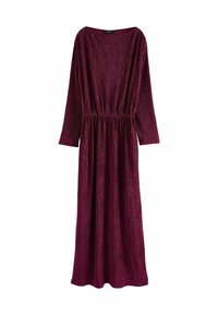 Non sélectionné, berry red