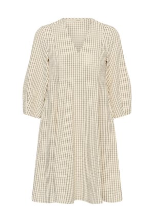 InWear, HEROIW - Rochie de zi - vanilla