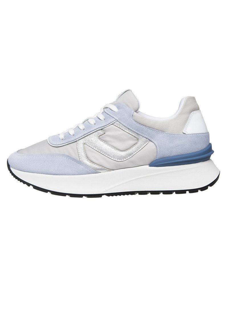 Zapatillas