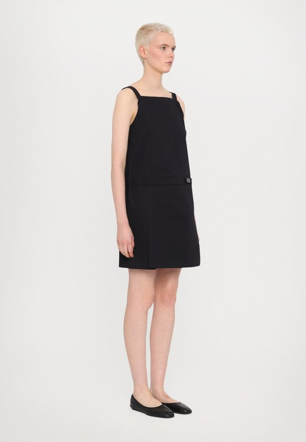 CONEYISLAND - Day dress4