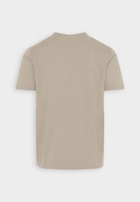 GAP Triko s potiskem - beige