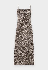 Δεν επιλέχθηκε, brown rice