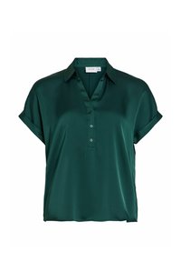 Niet geselecteerd, rain forest