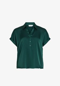 Niet geselecteerd, rain forest