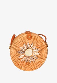 Non sélectionné, light brown