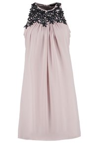 Dorothy Perkins Cocktailjurk - light pink