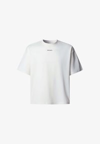 Избран, off white