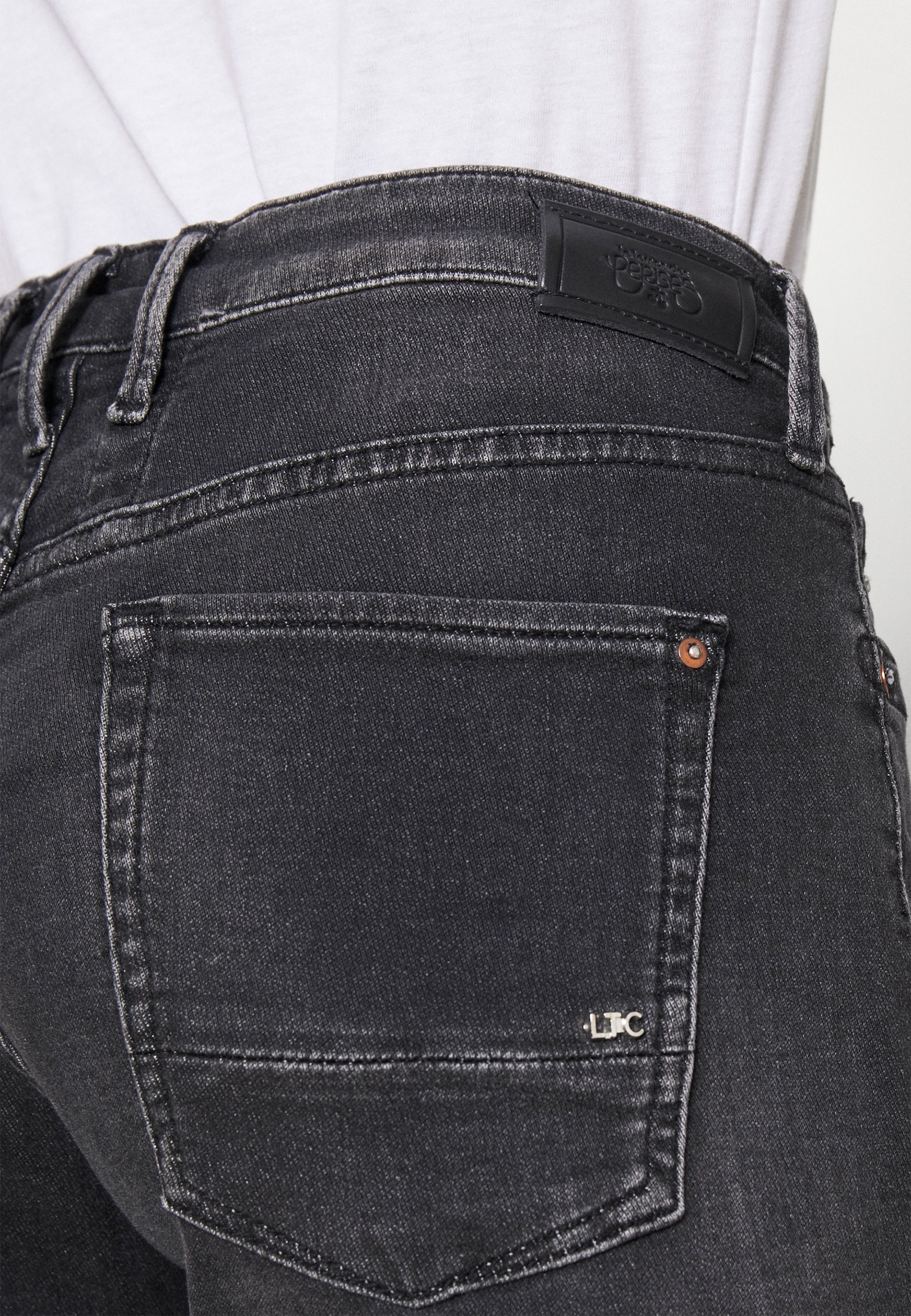 jean noir le temps des cerises