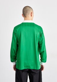 adidas Originals Polo - green