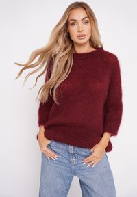 lemoniade - Sweter