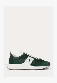 Επιλέχθηκε, forest/deckwash white