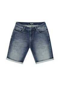 Niet geselecteerd, dark used