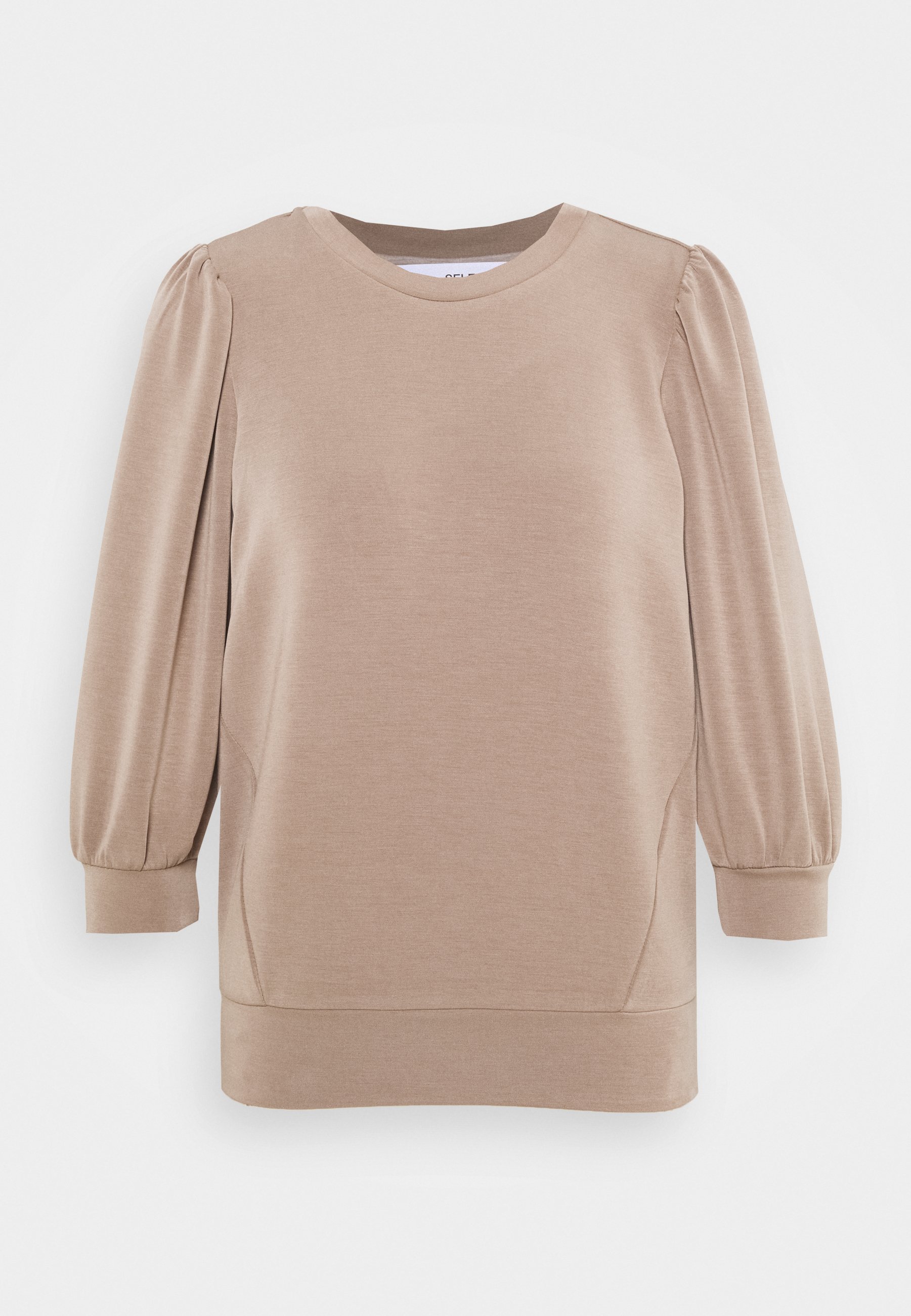 Women SLFTENNY - Sweatshirt Women SLFTENNY - Sweatshirt
