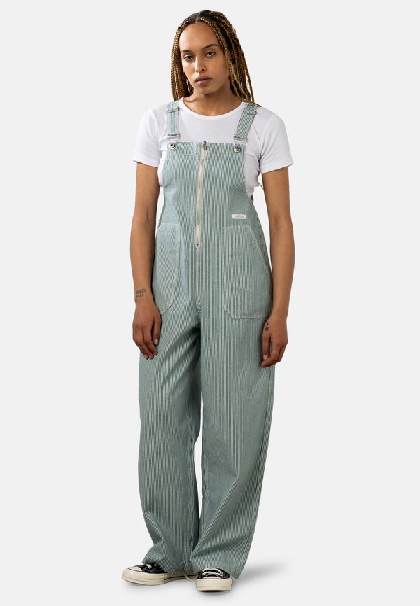 Dungarees - bes