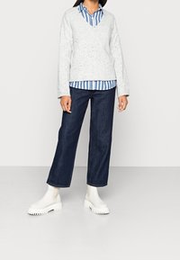 Marks & Spencer Sweter