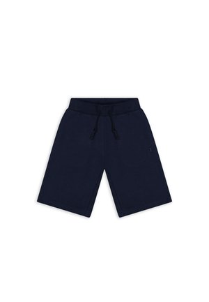 S.Oliver Cotone Elastan Bermuda S.Oliver Per Bambini E Ragazzi - Cotone Comodo, Vestibilità Normale Pantaloncini Cotone