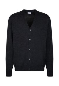 Non sélectionné, grey