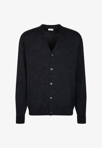 Non sélectionné, grey