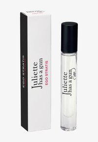 Juliette has a gun EGO STRATIS EDP - Eau de Parfum