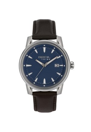 CALIBER - Ure - blue brown