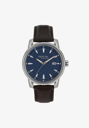 Breil CALIBER niebieski