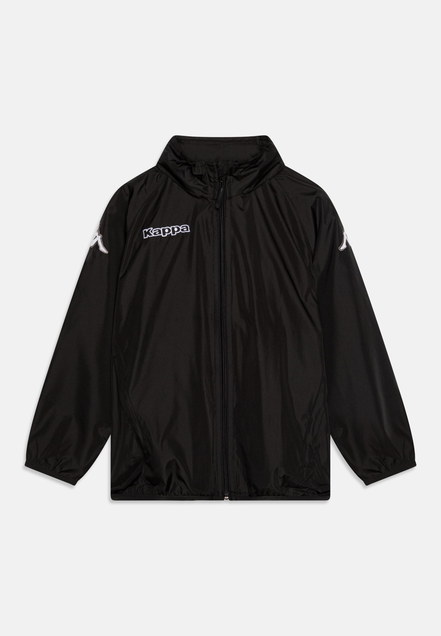 Regenjacke Größe GefÃ¼tterte Regenjacke 98 Daunenmantel Egg Shape