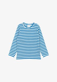 Neizvēlēts, campanula striped