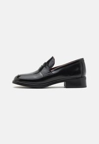 MAUI - Loafers - black