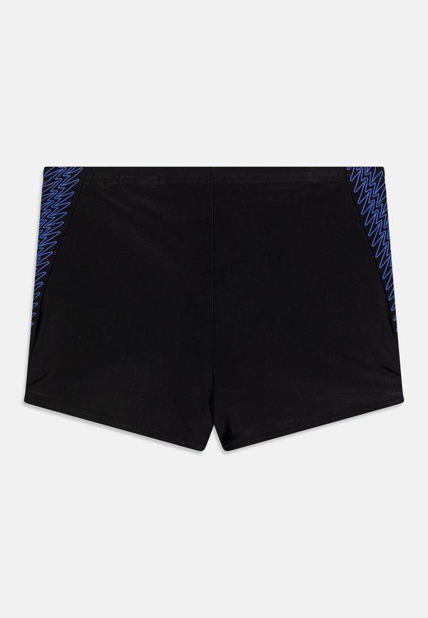 BOYS HYPERBOOM SPLICE AQUASHORT - Swimming trunks2