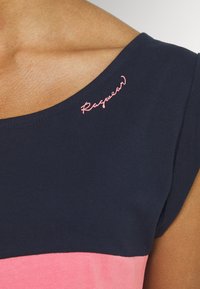 Ragwear TARAYA - Sukienka etui