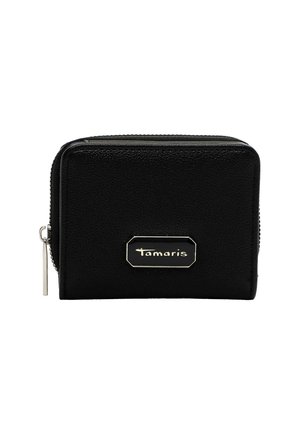 Tamaris Portafoglio - black