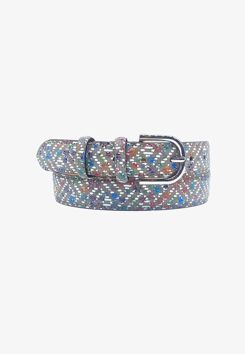 Glove Story ANEA - Ceinture - blanc