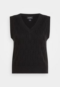 Monki Sweter
