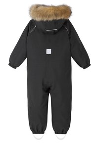 Reima TRONDHEIM - Skipak - black