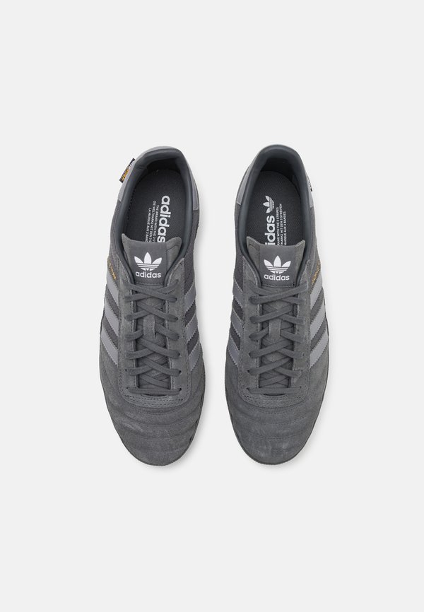 GAZELLE TEAM UNISEX - Trainers3