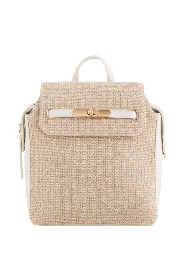 BEGONIA - Tagesrucksack