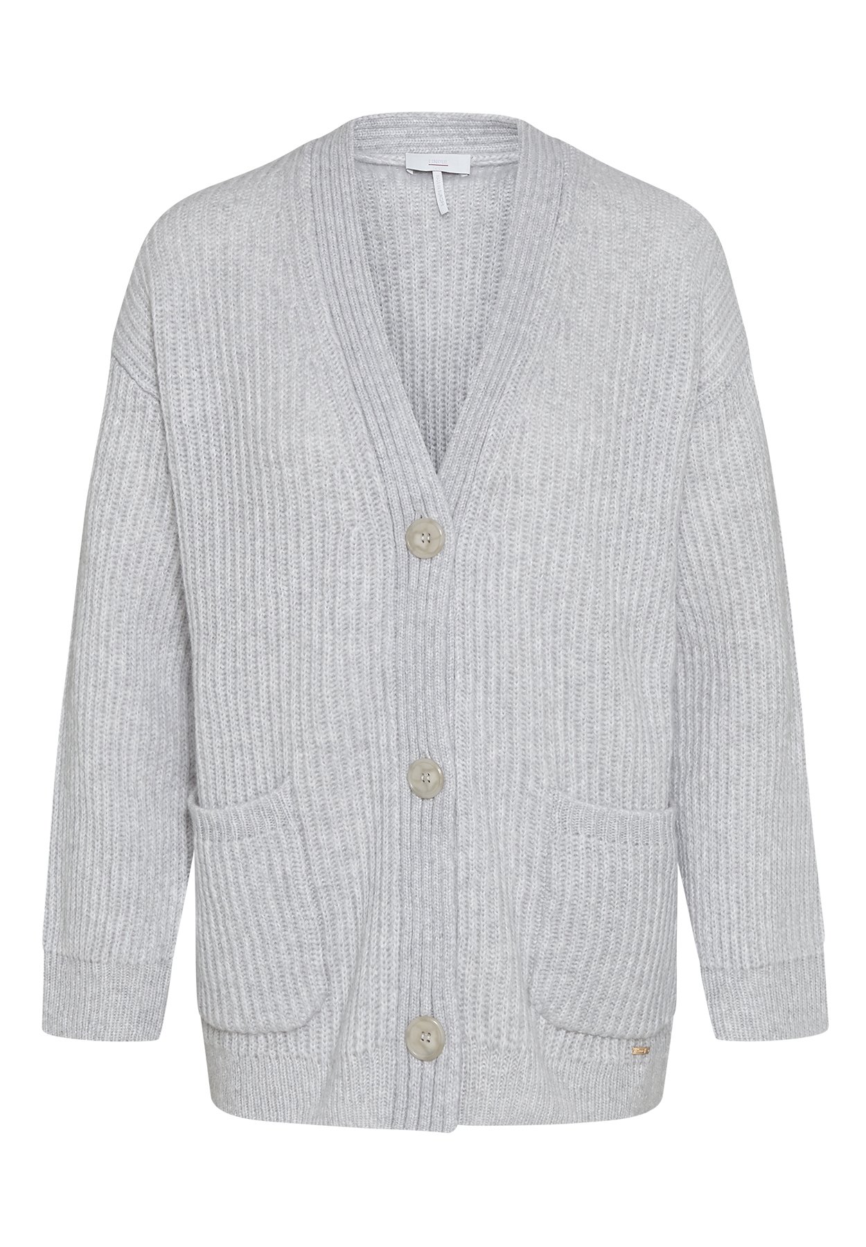 Damen Strickjacke Damen Strickjacke