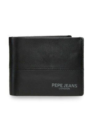 Pepe Jeans ITHACA - Monedero - black